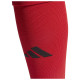 Adidas Κάλτσες ποδοσφαίρου Adi23 Socks